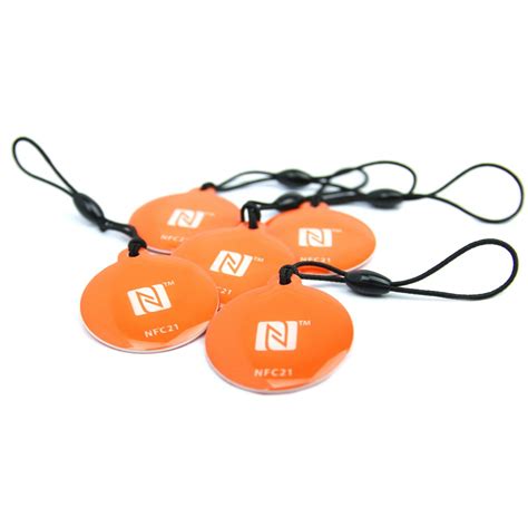 nfc tag storage|nfc tag storage byte.